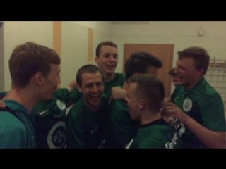 Binchallenge azs sgh warszawa