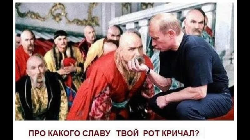 Мы прощаемся с 2019годом