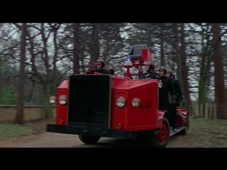 451 по фаренгейту