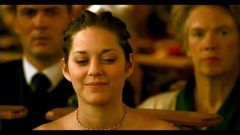 Влюбись в меня если осмелишься jeux d’enfants love me if you dare (2003) 720hd