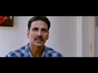 Legenda pt toilet ek prem katha trailer