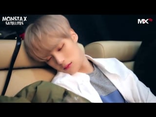 [b]ehind the scenes ep 5