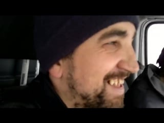 Збс в натуре четко