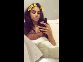 Snapchat ; sophia miacova