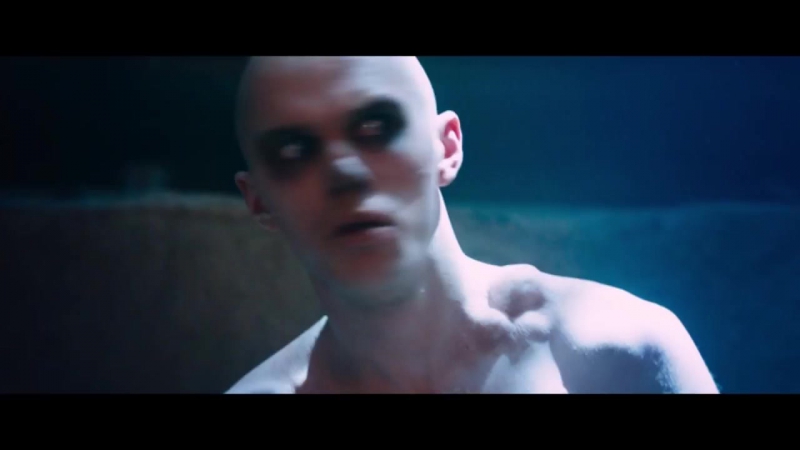 Превью к чемпионату и кубку ifc 5x5