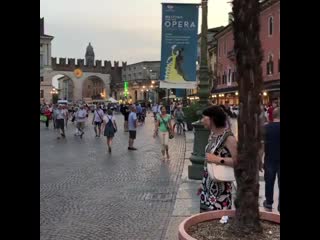 There is no world behind verona’s walls william shakespeare ( 750 x 750 ) mp4