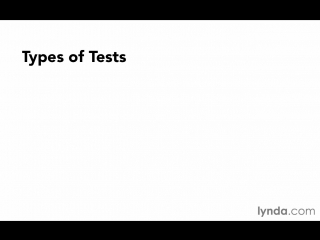 18 01 xr15 testing