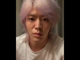 Yuta said likes planetarium and looking at stars🥺 i love this guy even more🥺💫