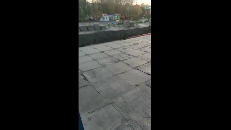 Занимаются ерундой в ачинске