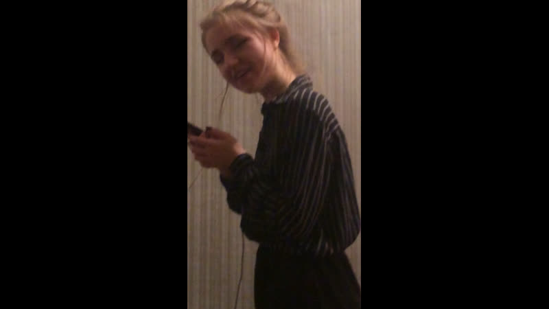 Белое сухое