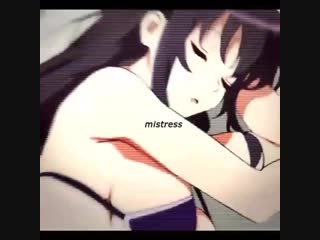 –saenai heroine no sodatekata