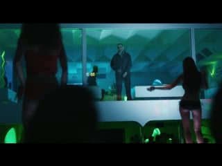 Fortunato cerlino in gomorra la serie s01e02