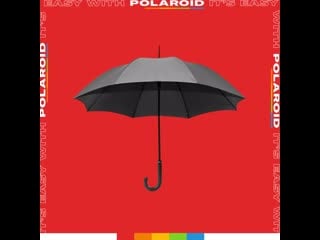 Let s make ordinary umbrella nuovo no testo 1 mp4