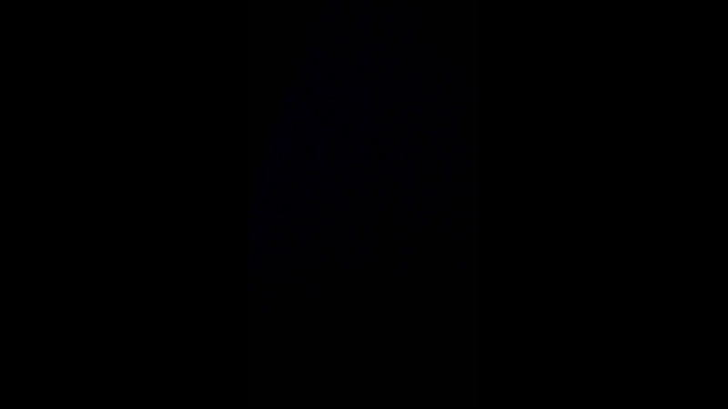 Live отбитый оффник