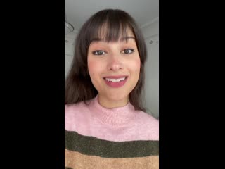 Welcome to the grishaverse » zoya nazyalensy