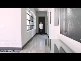 Bunny colby (надянабакова)stepbros revenge (когда брат дибил, а мать анорексичка) russian porn actress big tits beautyful body)