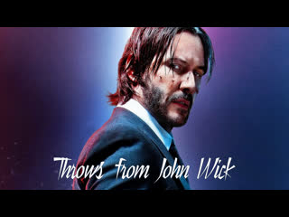 Kata guruma (variation 1)