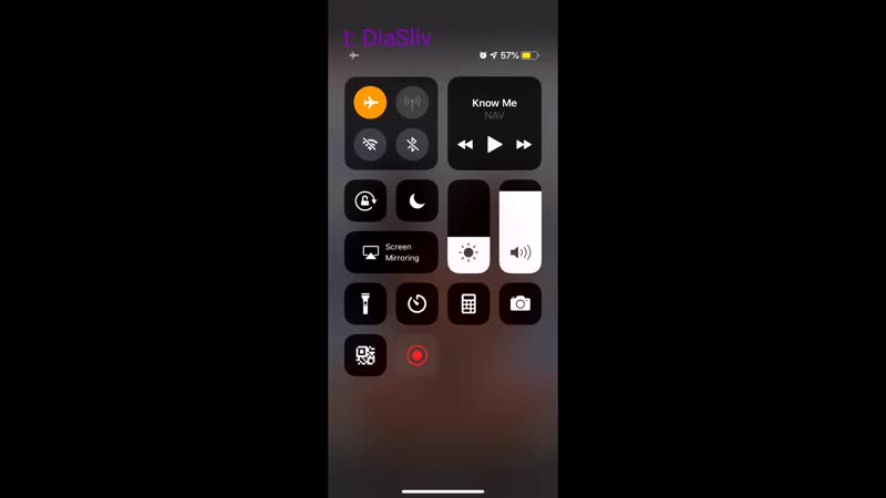 Lana rhoades snapchat premium
