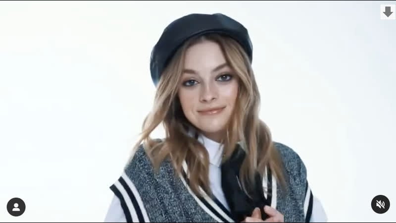 Melis sezen для all!