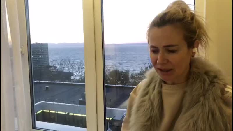 Ксения лаврова глинка, российская актриса театра и кино