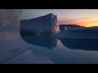 Anna egoyan «непокоренный»