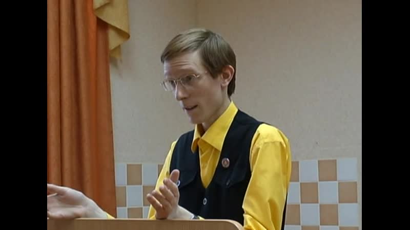 Горькая правда о пиве