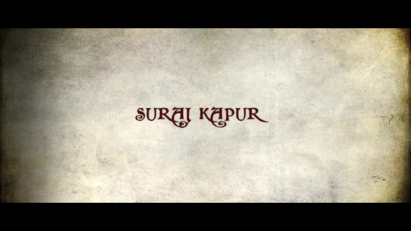 Surat islomov hindistoncha muhabbat суръат исломов хиндистонча мухаббат