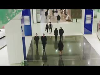 Paramparça cihan & ozan 8 ( 360 x 640 ) mp4