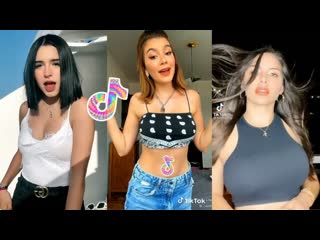 Perreito remix mariah angeliq, arcangel mejores bailes y tendencias de tik tok 2021