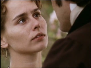 1996 | the tenant of wildfell hall | незнакомка из уайлдфелл холла | 1x02