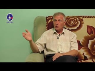 Bolschewiken und trotzkisten – wer ist wer (valeriy pyakin 17 08 2017)