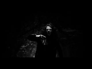 Miss may i shadows inside (2017) (metalcore)