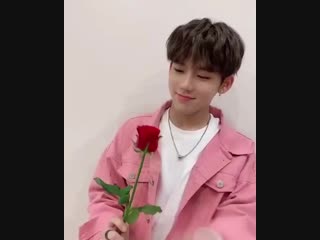 [ for treasuremaker ] happy valentine’s day by treasure 13 트레저13 treasure13 happy mp4