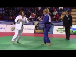 Eju open minsk 2013 52 p2 ente birgit ned levytska tetyana ukr