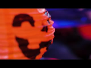 Chaneys don't fuck with me (studio live)