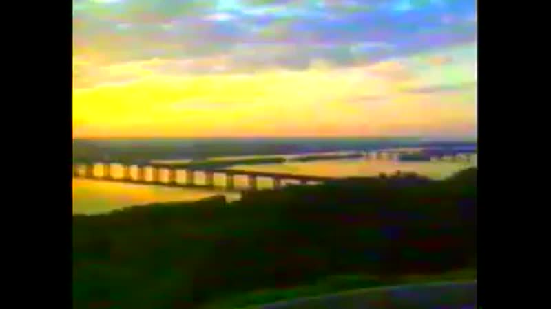 Ансамбль пісні і танцю "світанок"