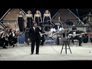 Julio iglesias live in jerusalem 1981 [hd, 1280x720p]