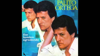 Mi corazón se agita