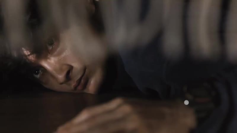 Under your bed (andâ yua beddo) theatrical trailer mari asato directed movie