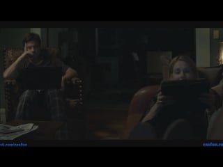 Husband Watches His Wife Getting Fucked In Ozark Series 