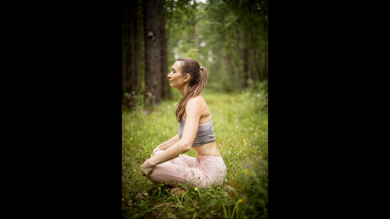 Подготоа к наули выполнение вакуума