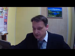 Спраа о гражданстве ссср из мвд рф mp4