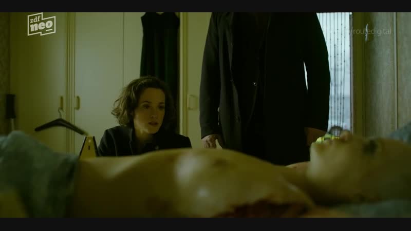 Valerie koch nude parfum s01e04 (2018) hd 720p watch online