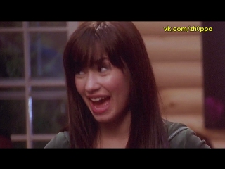 Лова демито это устаревшая шутка это все знают | жлг zlg zh0ppa | demi lovato camp rock