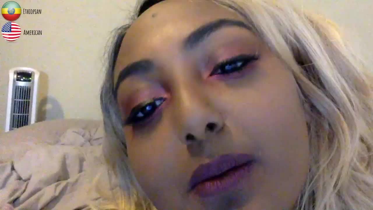 Marcelinee | [chaturbate, webcam, дрочит, порно, porno, сиськи, сосет,  секс, минет] watch online