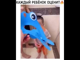 Lifexak video 20200823 1 mp4