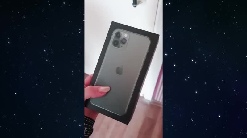 Российские миллионеры