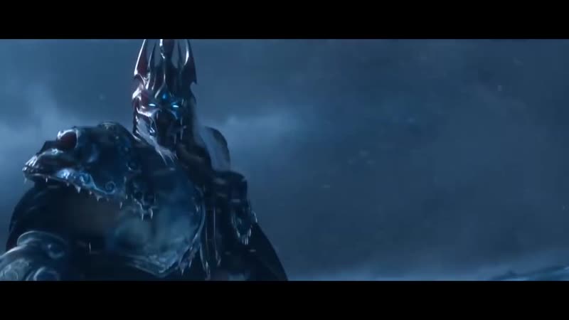 Шикарный новый фильм 2020 фантастика преисподняя новое фэнтези про борьбу ангело