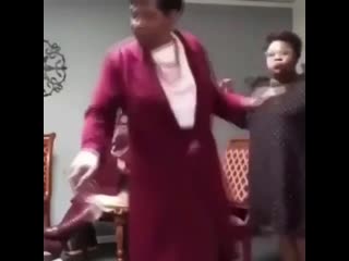 Mizo rockfall ep teaser