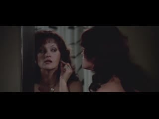 ◄nude per l'assassino(1975)разденься для убийцы* бьянки